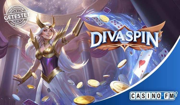 Divaspin france - Découvrez le monde de Divaspin Casino en ligne - Les avis sur l'expérience Divaspin france - Découvrez le monde de Divaspin Casino en ligne - Les avis sur l'expérience