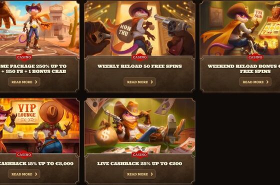 UK Gamers Flock to Esports for Thrilling Virtual Competition Experiences