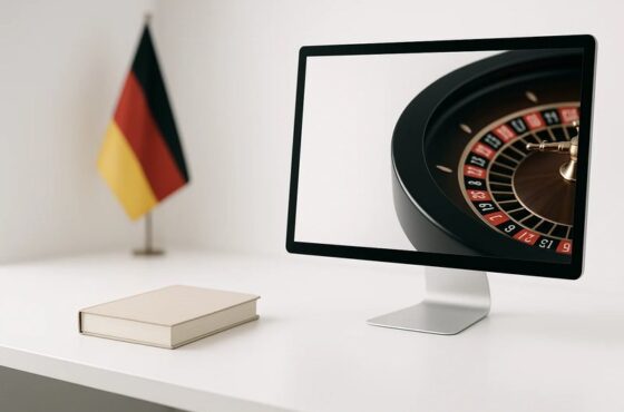 Das Fugu Casino Online: Sicherheit und Spielglück in einem