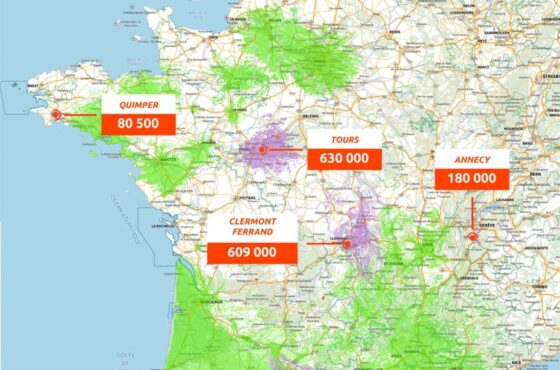 L’Explosion des Jeux vidéo sur les Plateformes de Socialisation en France
