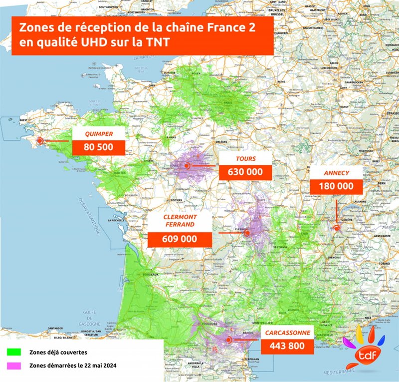Meilleur gransino casino login à France