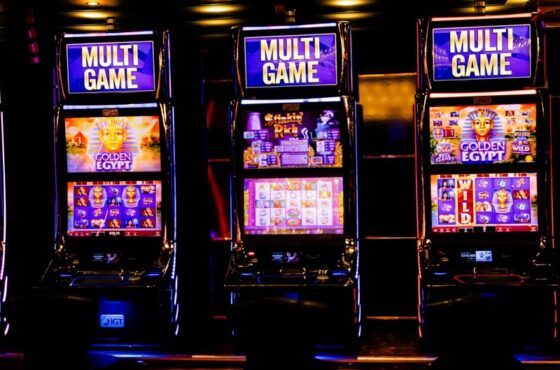 Westace Online Casino Review: A Premier Gaming Experience in the UK