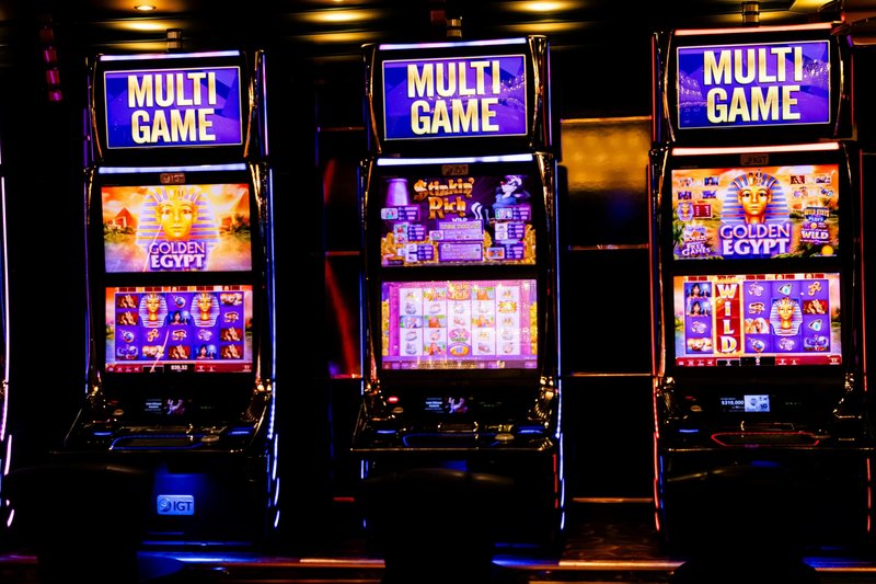 Westace online casino - Westace Online Casino Review: A Premier Gaming Experience in the UK Westace online casino - Westace Online Casino Review: A Premier Gaming Experience in the UK