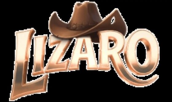 Lizaro Casino Offers Exclusive Gaming Experience for UK Players Online