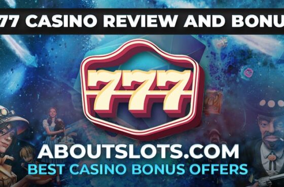 Discover the Best Casino Experience with Verywell Casino in the UK