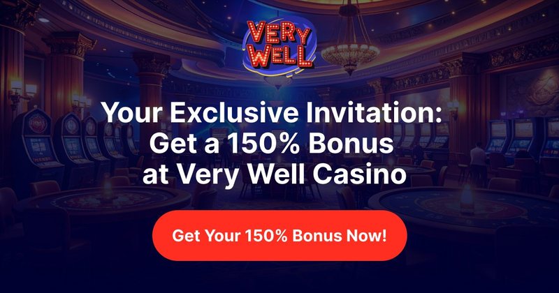 Guide to casino verywell