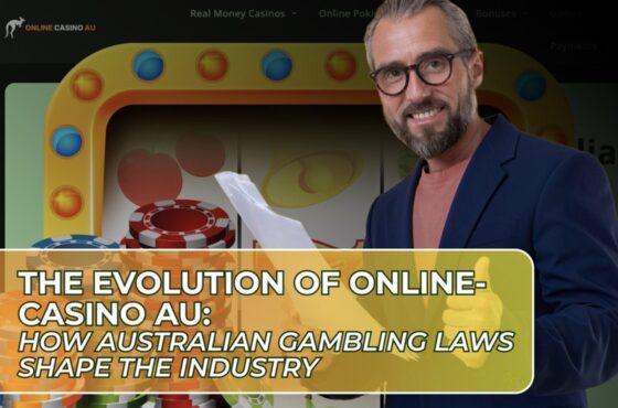 Get the Big Wins You’re After – Start with a Quick Login