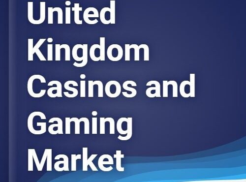 What Cloud Gaming Actually Is