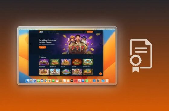 Cloud Gaming Cut the Wait Time in Half