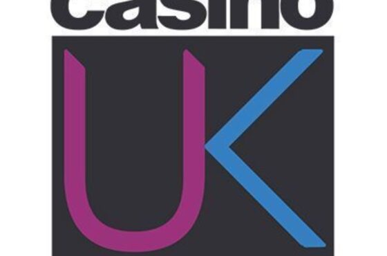 Why Qbet Casino Stands Out in the UK Market