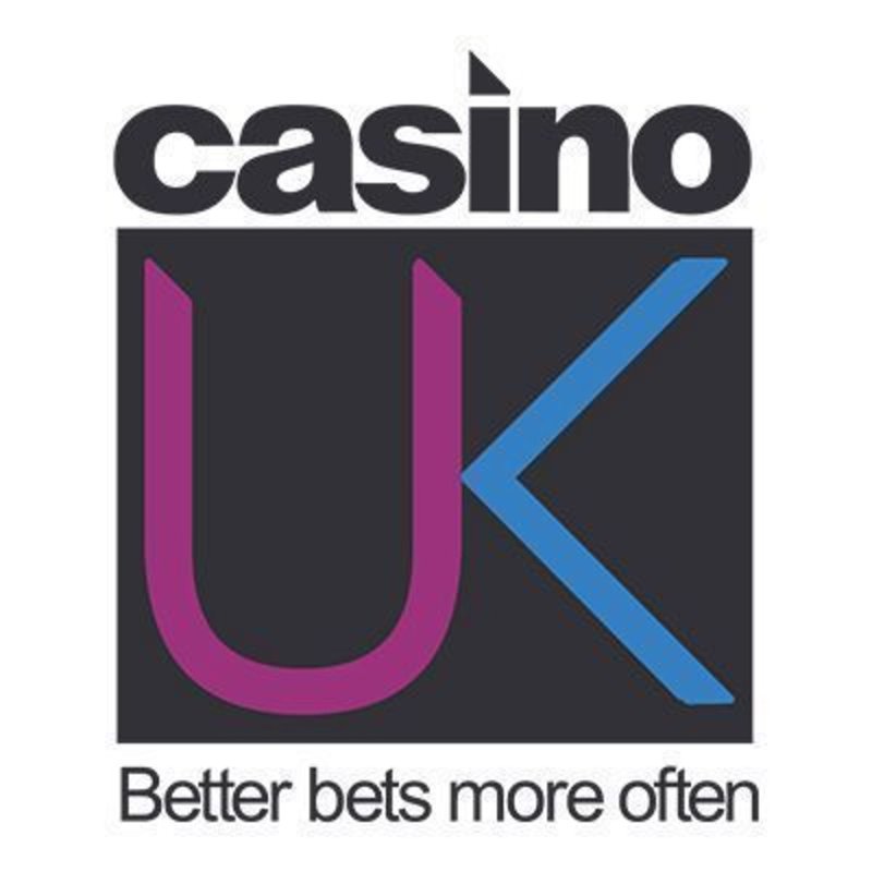 Image: Why Qbet Casino Stands Out in the UK Market