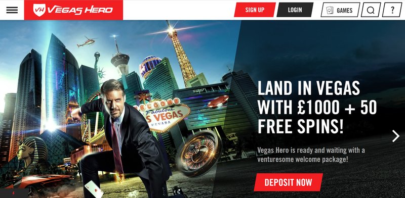 What you’ll learn, vegashero casino login
