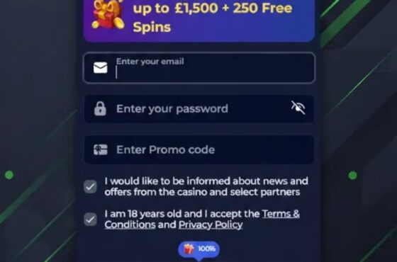 What the Numbers Say About NineWin UK