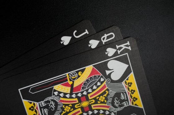 Get a Clear Picture of What Mobile Gaming Is Doing to Entertainment